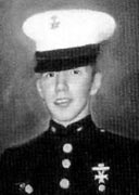 PFC MICHAEL A MATHISON PFC MICHAEL A MATHISON