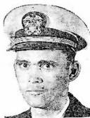 LCDR RODERICK L MAYER LCDR RODERICK L MAYER