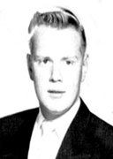 1LT THOMAS J MAYER 1LT THOMAS J MAYER