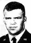 CAPT RONALD M MAYERCIK CAPT RONALD M MAYERCIK