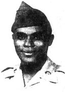 CPL JOSEPH MAYES CPL JOSEPH MAYES