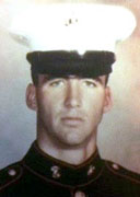CPL GREGORY V MAYNARD CPL GREGORY V MAYNARD