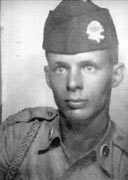 PFC THOMAS H MAYNARD PFC THOMAS H MAYNARD