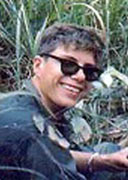 PFC PIKE P MAYO PFC PIKE P MAYO