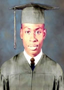 PFC MC ELREE MAYS, Jr PFC MC ELREE MAYS, Jr