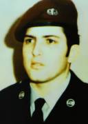 SGT LARRY W MAYSEY SGT LARRY W MAYSEY