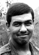 LCPL FRANCISCO A MAZARIEGOS LCPL FRANCISCO A MAZARIEGOS