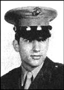 LCPL ROBERT W MAZZA LCPL ROBERT W MAZZA
