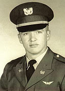 WO JAMES K MC ALEER, III WO JAMES K MC ALEER, III