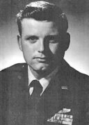 MAJOR WILLIAM W MC ALLISTER MAJOR WILLIAM W MC ALLISTER