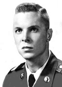 1LT ELLIS A MC BRIDE, Jr 1LT ELLIS A MC BRIDE, Jr