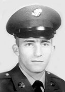 PFC EDDIE O MC BROOM, Jr PFC EDDIE O MC BROOM, Jr