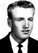 PFC JIMMY MC BROON PFC JIMMY MC BROON