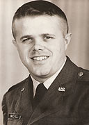 1STLT CLAIBORNE P MC CALL 1STLT CLAIBORNE P MC CALL
