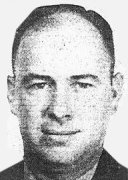 CPT HAROLD D MC CARN CPT HAROLD D MC CARN