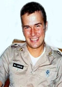 PFC WILLIAM P MC CARRON, Jr PFC WILLIAM P MC CARRON, Jr