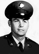 PFC JIMMY C MC CARTER PFC JIMMY C MC CARTER