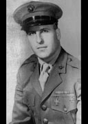 CAPT JAMES W MC CARTER, Jr CAPT JAMES W MC CARTER, Jr