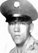 PFC ROBERT L MC CARTER PFC ROBERT L MC CARTER