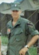 1LT TIMOTHY J MC CARTHY 1LT TIMOTHY J MC CARTHY