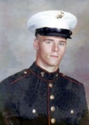 LCPL WILLIAM F MC CARTHY LCPL WILLIAM F MC CARTHY