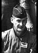 MAJOR THOMAS H MC CARTY MAJOR THOMAS H MC CARTY