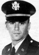 1LT WILLIAM J MC CARTY 1LT WILLIAM J MC CARTY