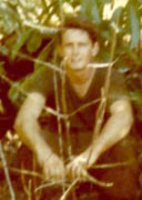 PFC STEPHEN A MC CAULEY PFC STEPHEN A MC CAULEY