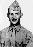LCPL KENNETH A MC CLAIN LCPL KENNETH A MC CLAIN