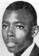PFC HERMAN L MC CLAMB PFC HERMAN L MC CLAMB