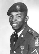 SP5 JEFFERY MC CLATCHY, Jr SP5 JEFFERY MC CLATCHY, Jr