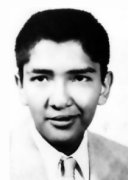 PFC MYRON MC CLELLAND PFC MYRON MC CLELLAND