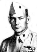 SGTMAJ TED E MC CLINTOCK SGTMAJ TED E MC CLINTOCK