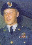 SGT JOHN J MC CLOSKEY SGT JOHN J MC CLOSKEY
