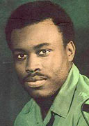 SP4 WILLIE MC CLOUD, Jr SP4 WILLIE MC CLOUD, Jr