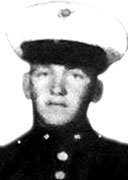 PFC KENNETH D MC COIN PFC KENNETH D MC COIN