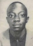 CPL GARY MC COLLOUGH CPL GARY MC COLLOUGH