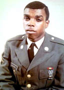 PVT JERRY MC CONNELL PVT JERRY MC CONNELL