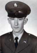 CPL HAROLD R MC CORD, Jr CPL HAROLD R MC CORD, Jr