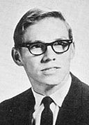 SP4 DOUGLAS P MC CORKLE, Jr SP4 DOUGLAS P MC CORKLE, Jr