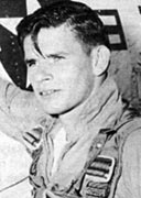 LT JOHN V MC CORMICK LT JOHN V MC CORMICK