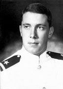 LT MICHAEL T MC CORMICK LT MICHAEL T MC CORMICK