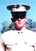 PFC RONNIE L MC CORMICK PFC RONNIE L MC CORMICK
