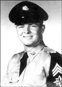 PFC EUGENE T MC COY PFC EUGENE T MC COY