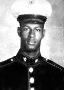 PFC JAMES G MC COY PFC JAMES G MC COY