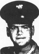 PFC RONALD J MC COY PFC RONALD J MC COY