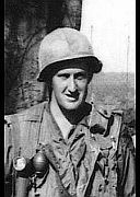 1LT DOUGLAS M MC CRARY 1LT DOUGLAS M MC CRARY