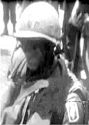 SP4 FRANK MC CRAY, Jr SP4 FRANK MC CRAY, Jr