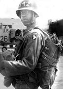 CPL THOMAS MC CRAY CPL THOMAS MC CRAY
