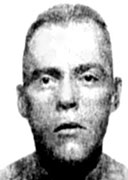GYSGT JOSEPH T MC CREIGHT GYSGT JOSEPH T MC CREIGHT